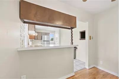 1800 5th St, Greeley, CO 80631 - Photo 14