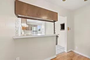 1800 5th St, Greeley, CO 80631 - Photo 14