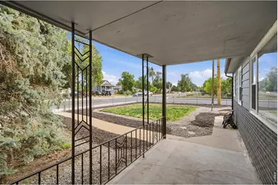 1800 5th St, Greeley, CO 80631 - Photo 8