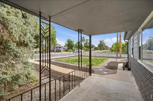 1800 5th St, Greeley, CO 80631 - Photo 8