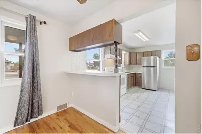 1800 5th St, Greeley, CO 80631 - Photo 16