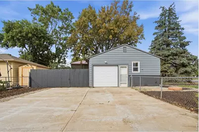 1800 5th St, Greeley, CO 80631 - Photo 32