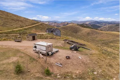 954 Turkey Roost Dr, Livermore, CO 80536 - Photo 16