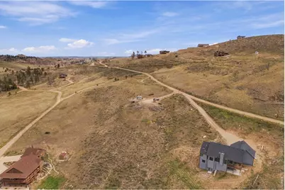 954 Turkey Roost Dr, Livermore, CO 80536 - Photo 12