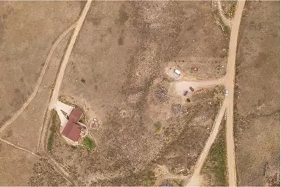 954 Turkey Roost Dr, Livermore, CO 80536 - Photo 14