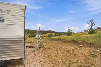 954 Turkey Roost Dr, Livermore, CO 80536 - Photo 24