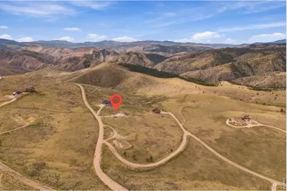 954 Turkey Roost Dr, Livermore, CO 80536 - Photo 18