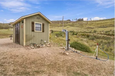 954 Turkey Roost Dr, Livermore, CO 80536 - Photo 20