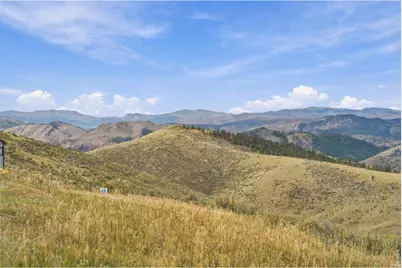 954 Turkey Roost Dr, Livermore, CO 80536 - Photo 28