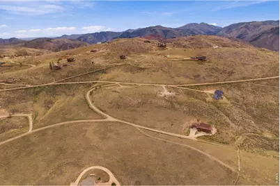 954 Turkey Roost Dr, Livermore, CO 80536 - Photo 10