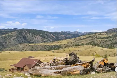 954 Turkey Roost Dr, Livermore, CO 80536 - Photo 26