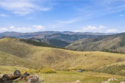954 Turkey Roost Dr, Livermore, CO 80536 - Photo 2