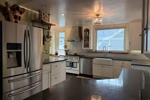 811 Emery St, Longmont, CO 80501 - Photo 24
