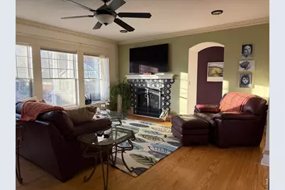 811 Emery St, Longmont, CO 80501 - Photo 16