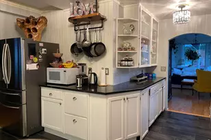 811 Emery St, Longmont, CO 80501 - Photo 12