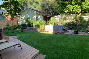 811 Emery St, Longmont, CO 80501 - Photo 10