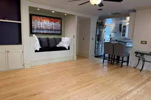 811 Emery St, Longmont, CO 80501 - Photo 38