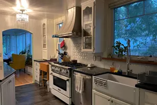 811 Emery St, Longmont, CO 80501 - Photo 20