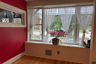 811 Emery St, Longmont, CO 80501 - Photo 36