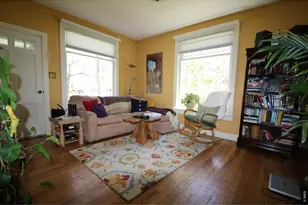 811 Emery St, Longmont, CO 80501 - Photo 8