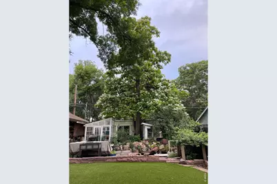 811 Emery St, Longmont, CO 80501 - Photo 14