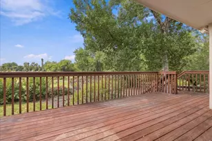 136 Camino Real, Fort Collins, CO 80524 - Photo 42