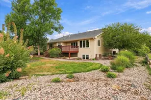 136 Camino Real, Fort Collins, CO 80524 - Photo 44