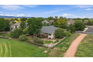136 Camino Real, Fort Collins, CO 80524 - Photo 48