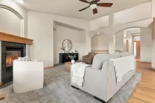 136 Camino Real, Fort Collins, CO 80524 - Photo 16