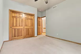 136 Camino Real, Fort Collins, CO 80524 - Photo 30