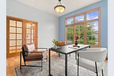 136 Camino Real, Fort Collins, CO 80524 - Photo 8
