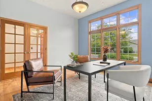 136 Camino Real, Fort Collins, CO 80524 - Photo 8
