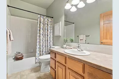 136 Camino Real, Fort Collins, CO 80524 - Photo 30