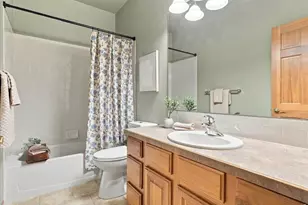 136 Camino Real, Fort Collins, CO 80524 - Photo 30