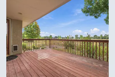 136 Camino Real, Fort Collins, CO 80524 - Photo 42