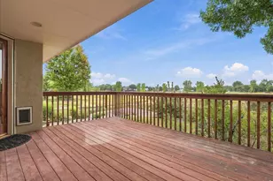 136 Camino Real, Fort Collins, CO 80524 - Photo 42