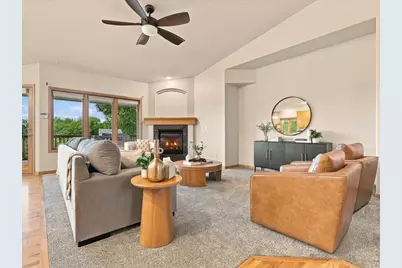 136 Camino Real, Fort Collins, CO 80524 - Photo 12