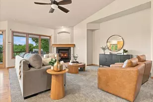 136 Camino Real, Fort Collins, CO 80524 - Photo 12