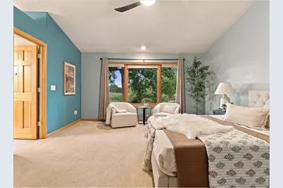 136 Camino Real, Fort Collins, CO 80524 - Photo 24