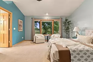 136 Camino Real, Fort Collins, CO 80524 - Photo 24