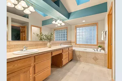 136 Camino Real, Fort Collins, CO 80524 - Photo 26