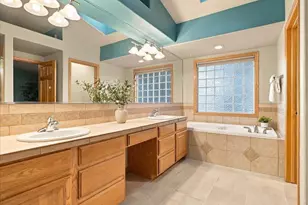 136 Camino Real, Fort Collins, CO 80524 - Photo 26