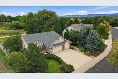 136 Camino Real, Fort Collins, CO 80524 - Photo 4