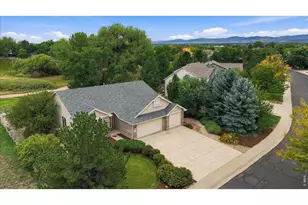 136 Camino Real, Fort Collins, CO 80524 - Photo 4