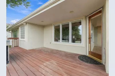 136 Camino Real, Fort Collins, CO 80524 - Photo 40