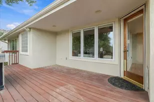 136 Camino Real, Fort Collins, CO 80524 - Photo 40