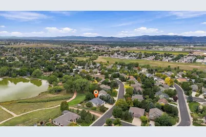 136 Camino Real, Fort Collins, CO 80524 - Photo 48