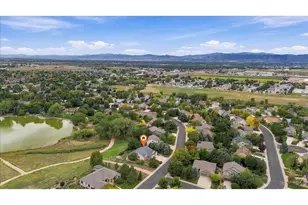 136 Camino Real, Fort Collins, CO 80524 - Photo 48