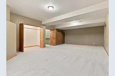 136 Camino Real, Fort Collins, CO 80524 - Photo 36