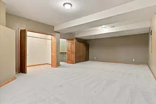 136 Camino Real, Fort Collins, CO 80524 - Photo 36